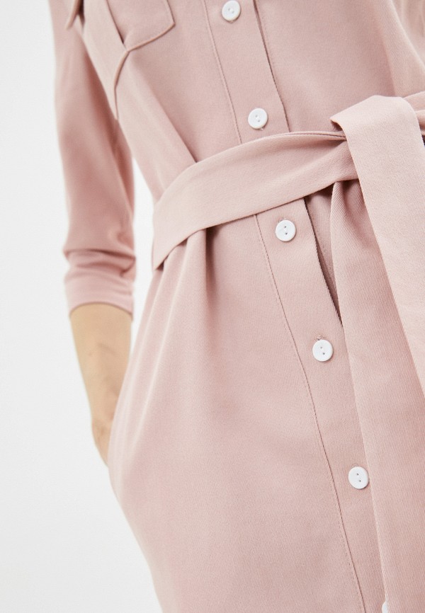 Vika Ra Платье - фото 4