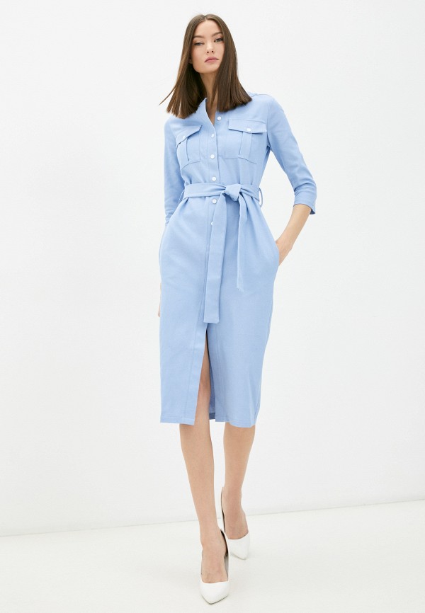 Vika Ra Платье - фото 2