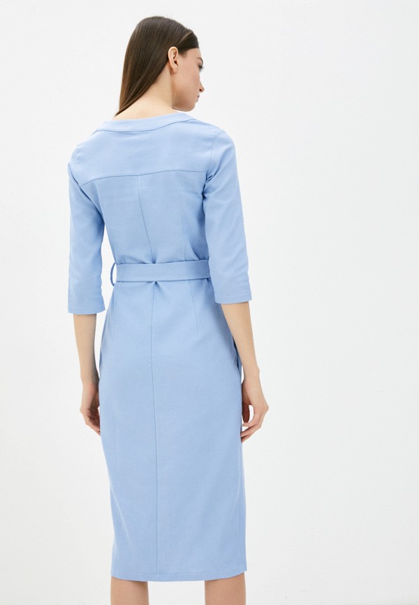 Vika Ra Платье - фото 3