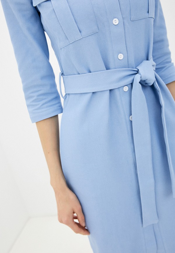 Vika Ra Платье - фото 4