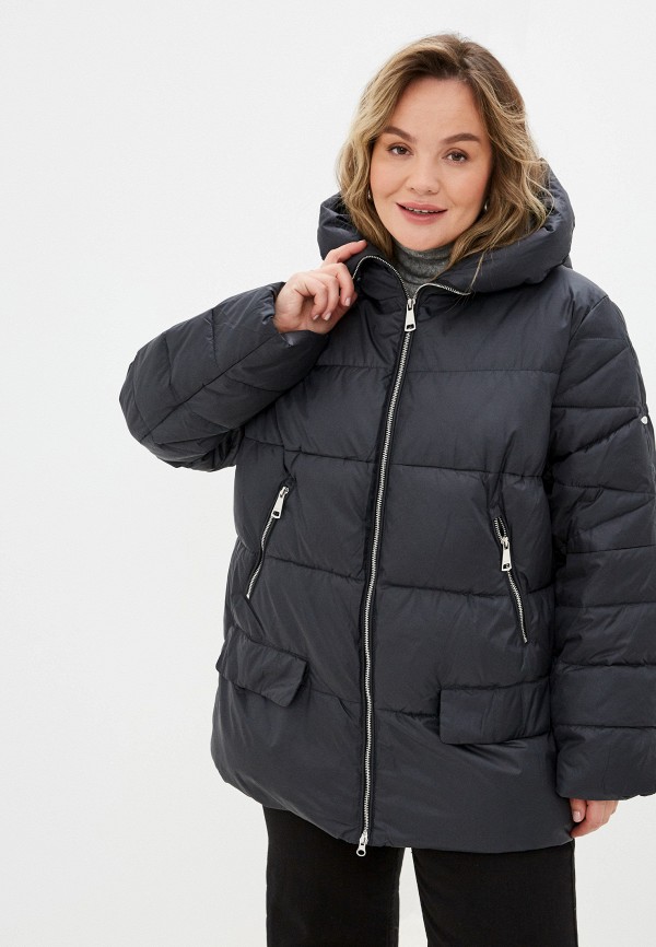 Averi Куртка утепленная - до -30 градусов - фото 1