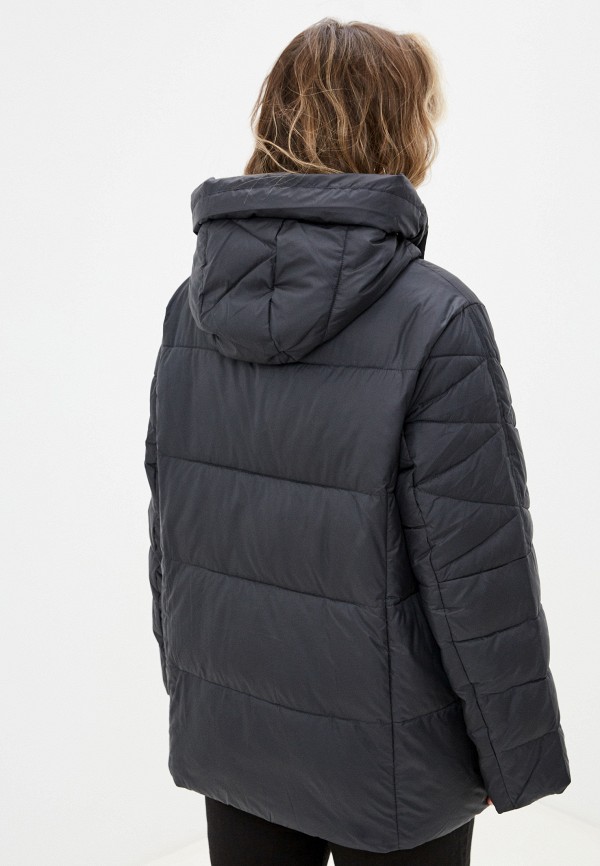 Averi Куртка утепленная - до -30 градусов - фото 3