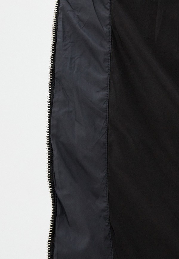 Averi Куртка утепленная - до -30 градусов - фото 4