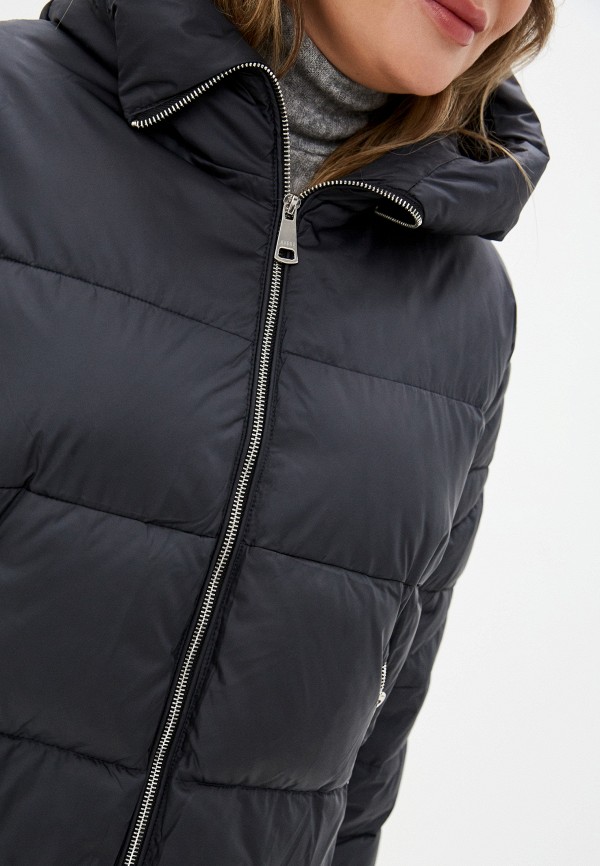 Averi Куртка утепленная - до -30 градусов - фото 5