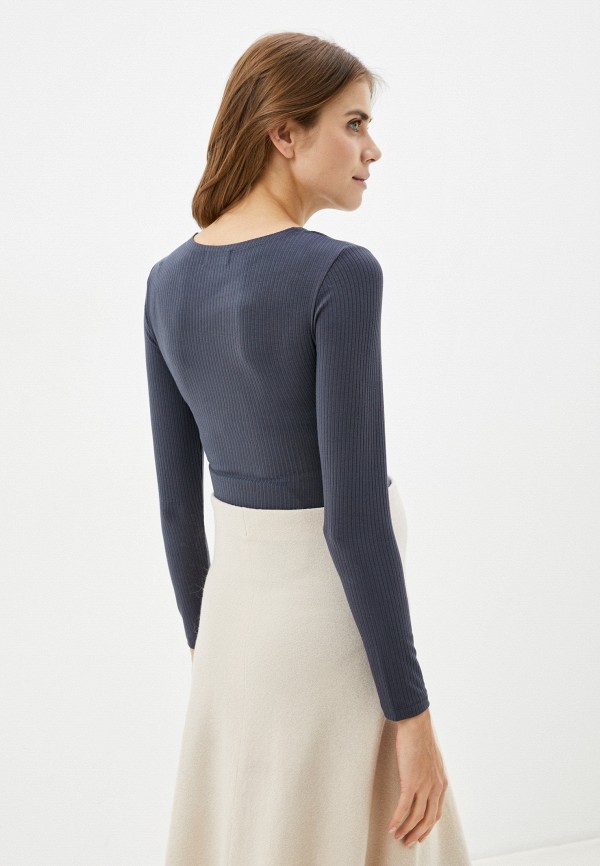 Proud Mom Боди - фото 2