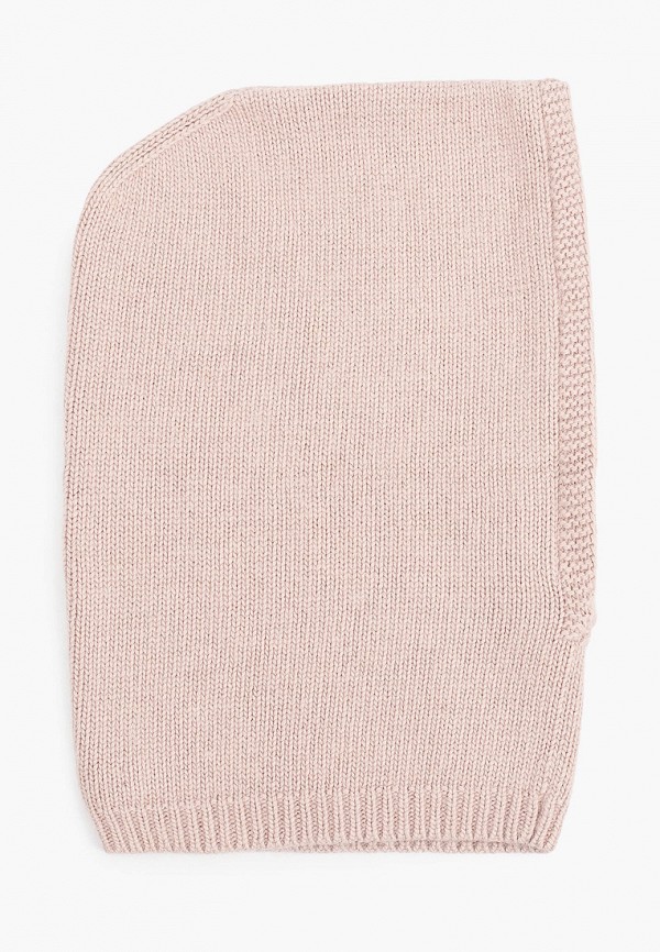 Hatparad Капор - LILY - фото 2