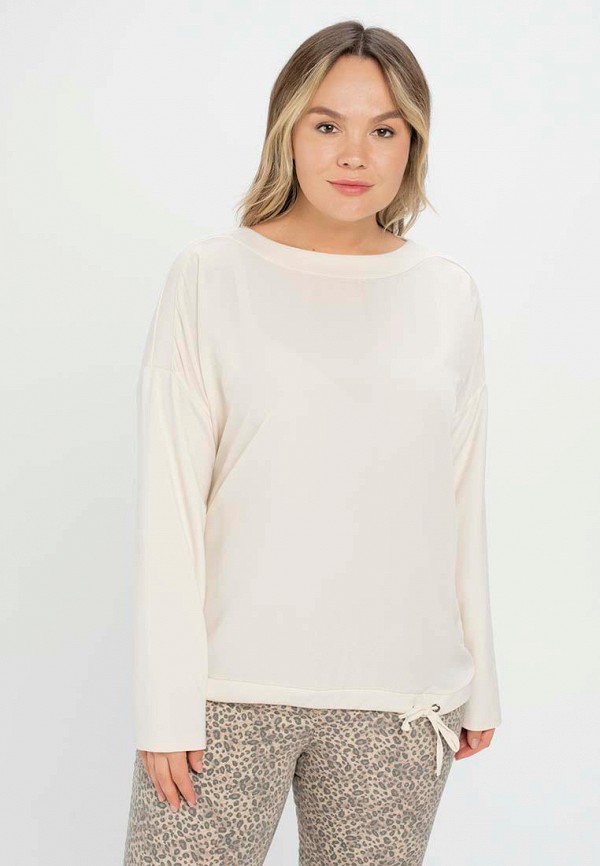 Samoon by Gerry Weber Джемпер