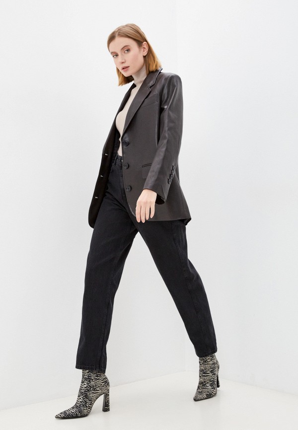 I Am Studio Жакет - фото 2