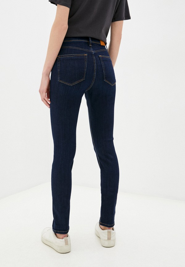 Colin's Джинсы - 760 DIANA Super Slim Fit - фото 3