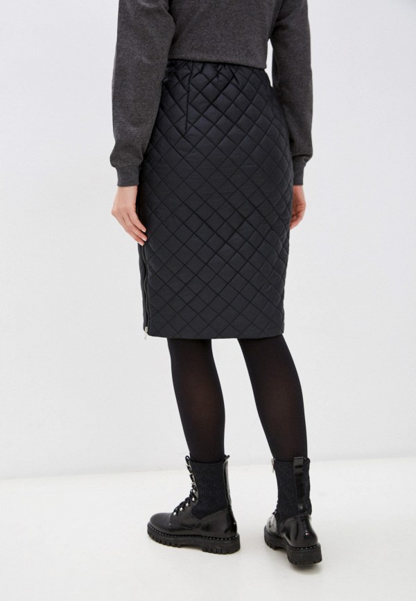 Baon Юбка - фото 3