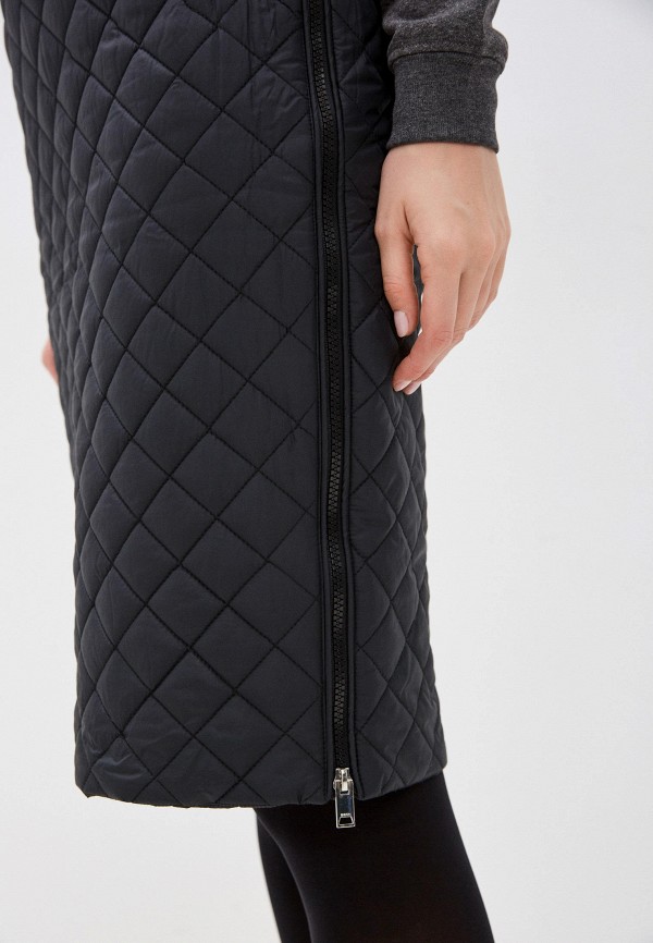 Baon Юбка - фото 4