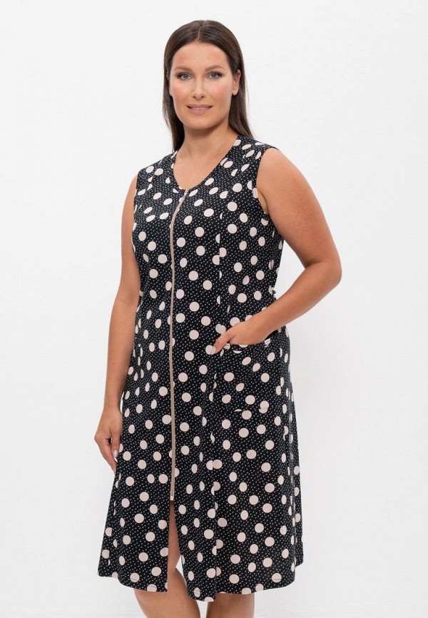 Cleo Халат домашний - фото 1