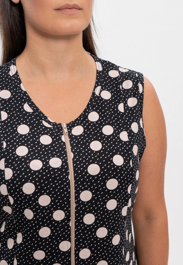 Cleo Халат домашний - фото 4