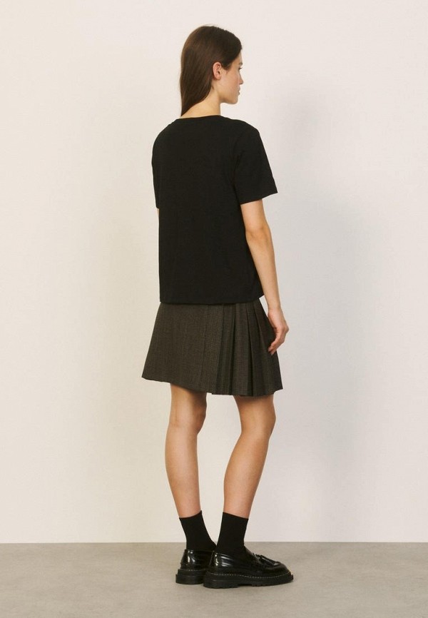 Sandro Футболка - фото 3