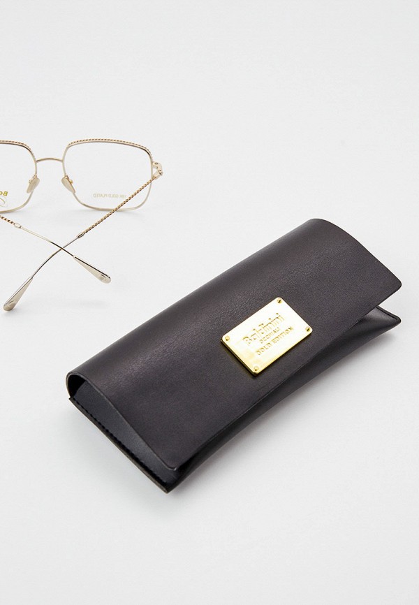 Baldinini Оправа - BLD 1992 104 GOLD - фото 4