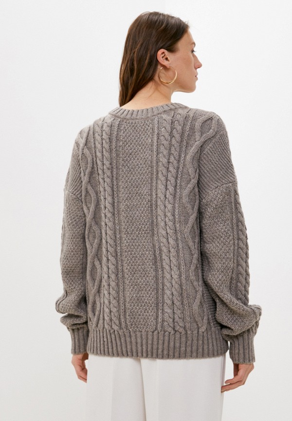 Дирз Джемпер - фото 3