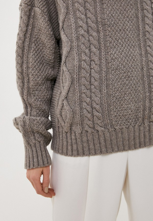 Дирз Джемпер - фото 4