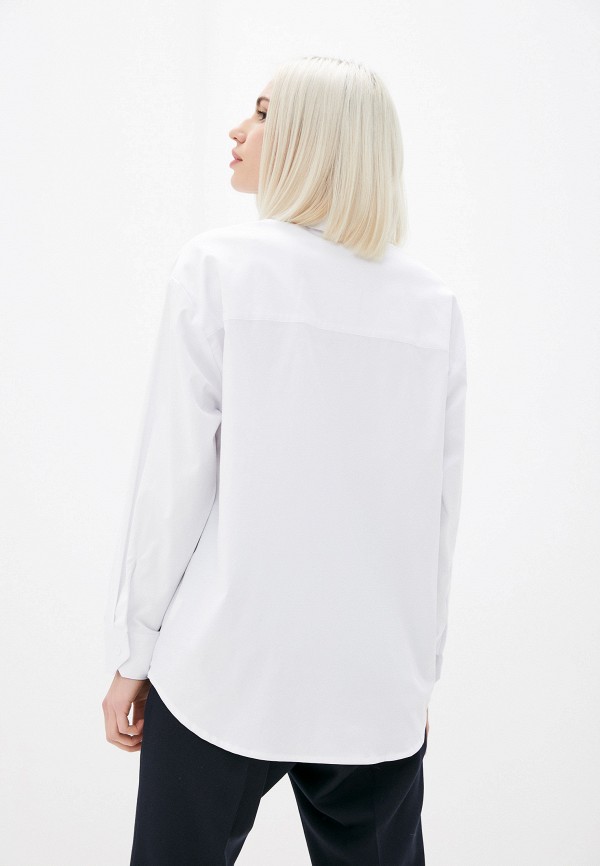 Le Role Рубашка - фото 3