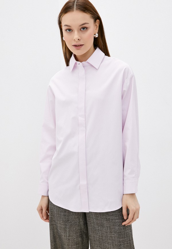 Le Role Рубашка - фото 1