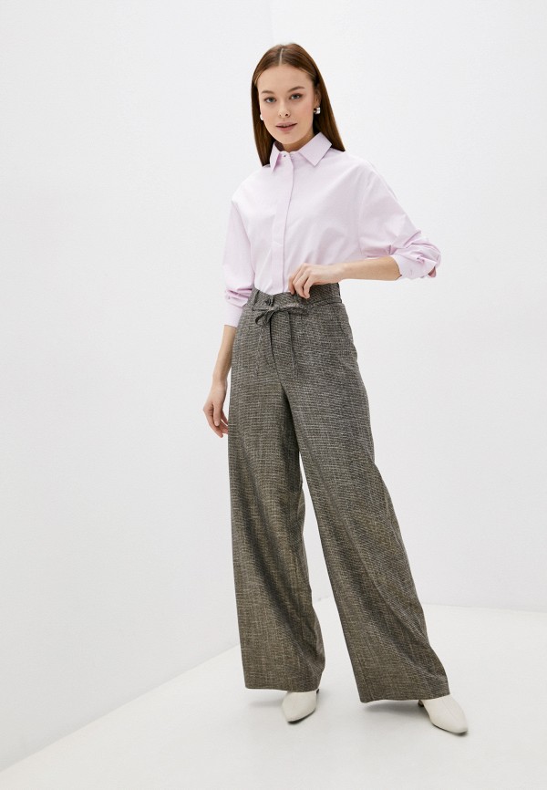 Le Role Рубашка - фото 2