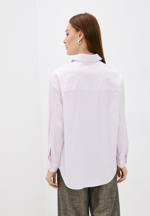 Le Role Рубашка - фото 3