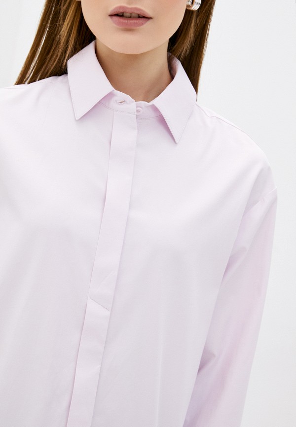 Le Role Рубашка - фото 4