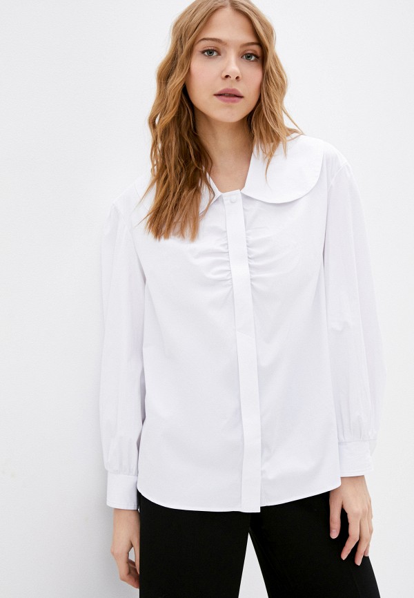 Le Role Блуза - фото 1