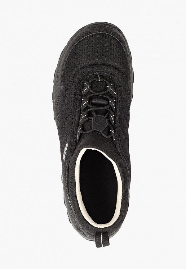 Merrell Кроссовки - Ice Cap Moc 5 - фото 4
