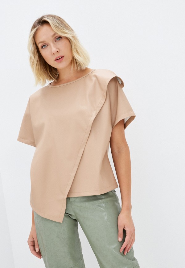 Agenda Блуза - фото 1