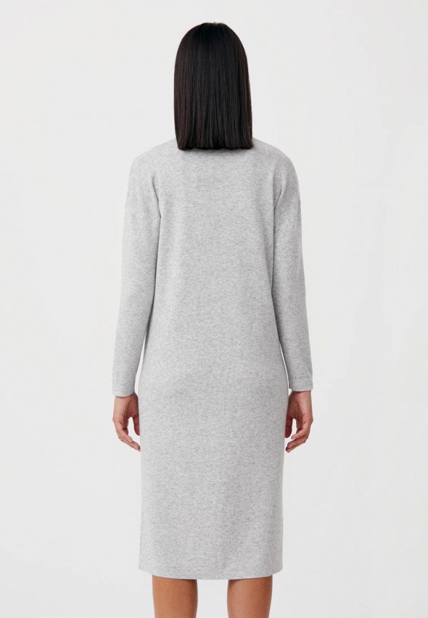 Finn Flare Платье - фото 3