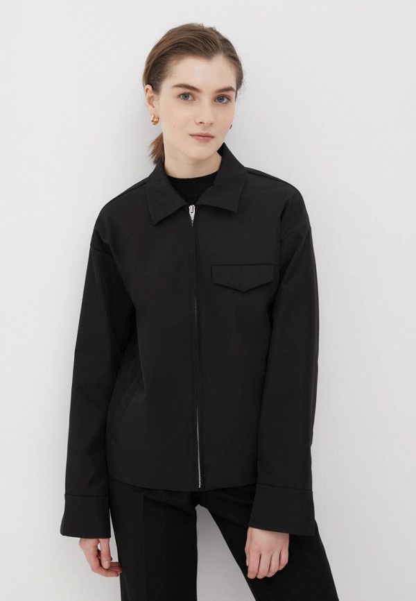 Finn Flare Куртка - фото 1