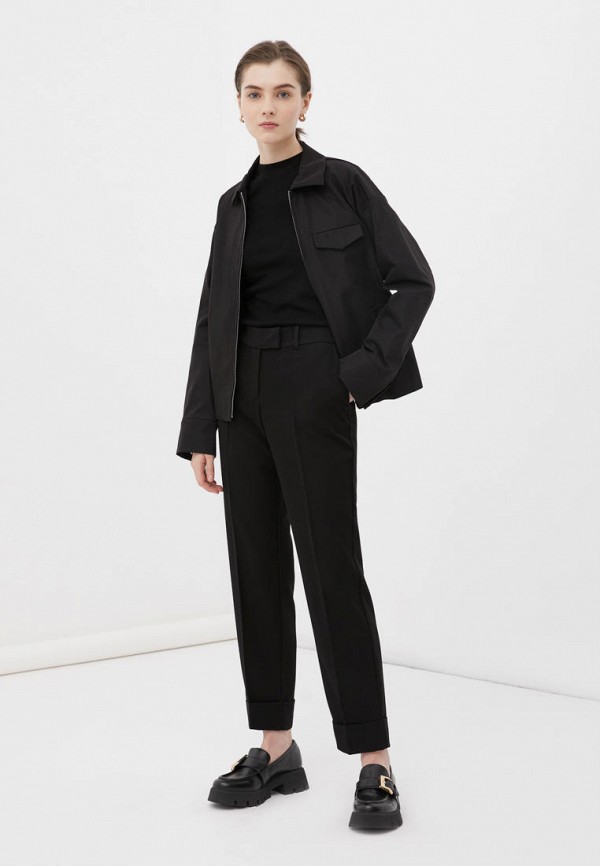 Finn Flare Куртка - фото 2