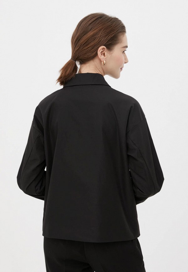 Finn Flare Куртка - фото 3