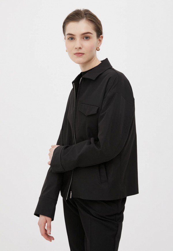 Finn Flare Куртка - фото 4