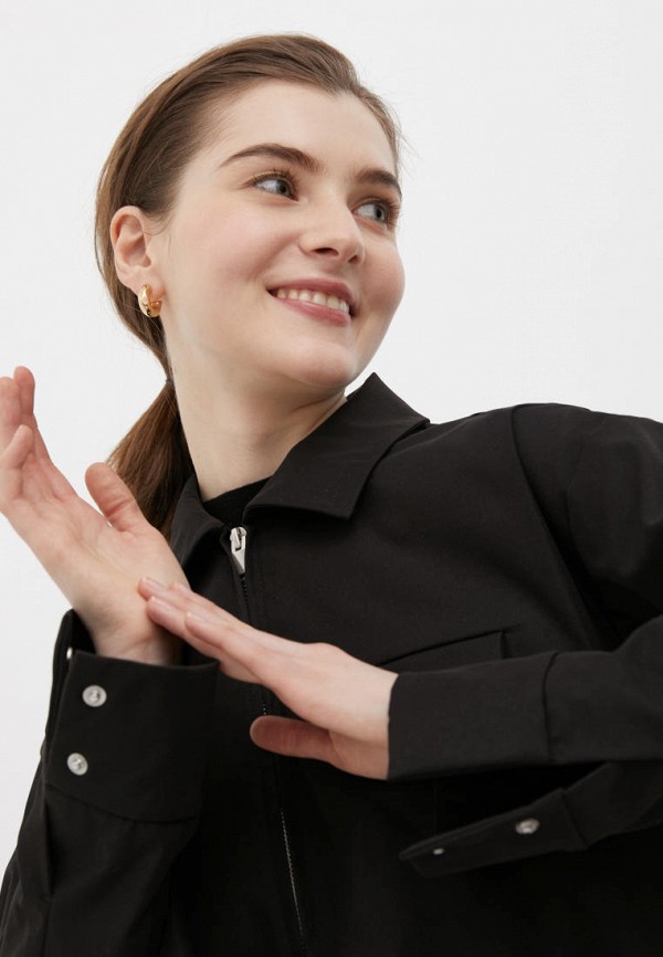 Finn Flare Куртка - фото 5