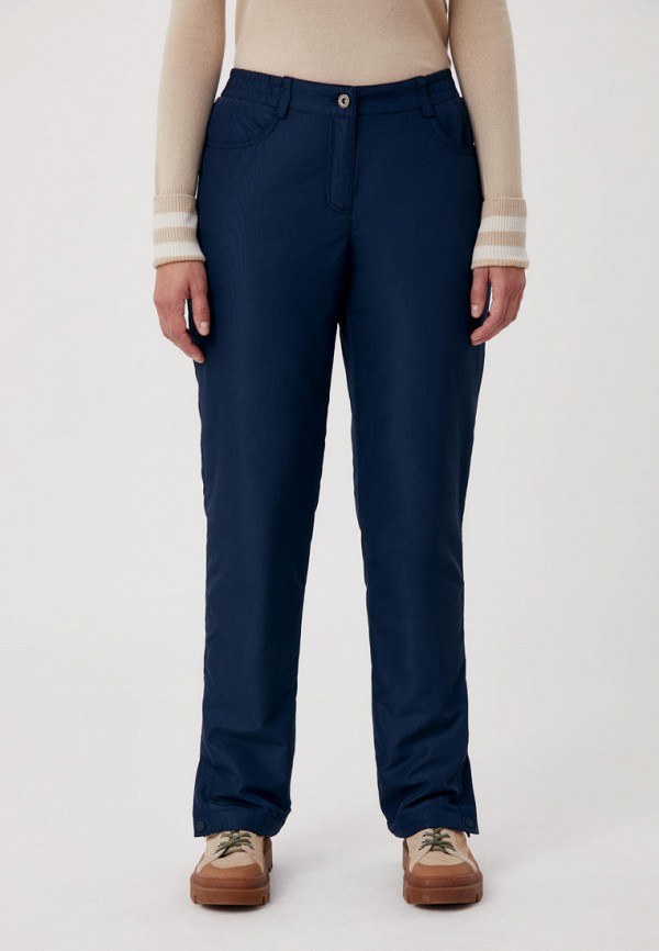 Finn Flare Брюки утепленные - фото 1