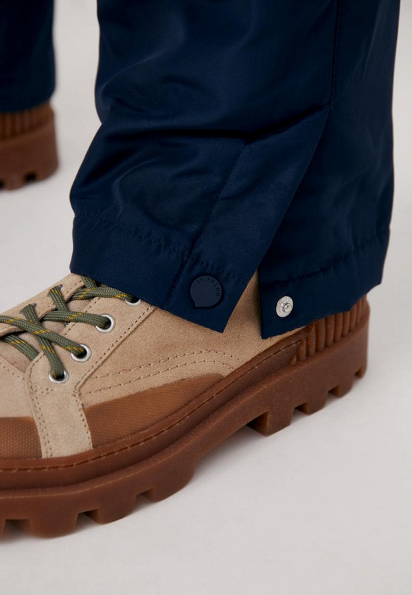 Finn Flare Брюки утепленные - фото 5