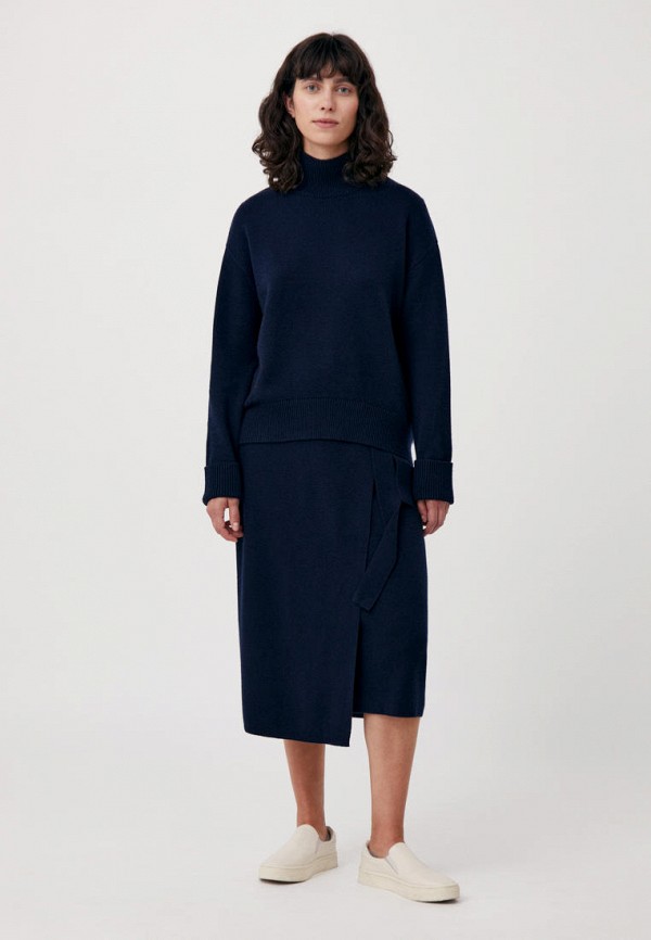 Finn Flare Водолазка - фото 2