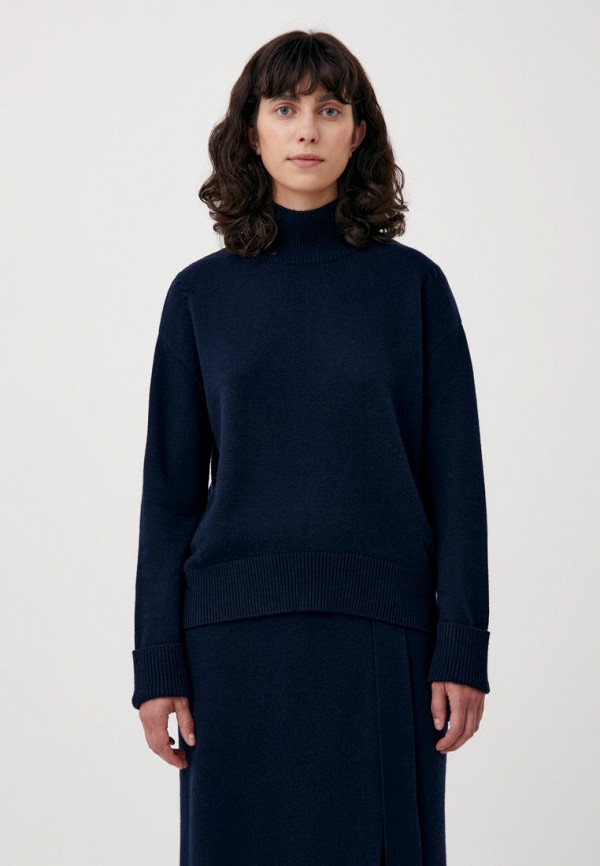 Finn Flare Водолазка - фото 1