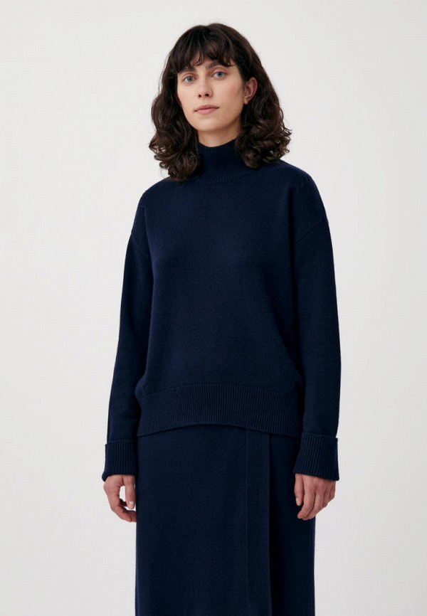 Finn Flare Водолазка - фото 5