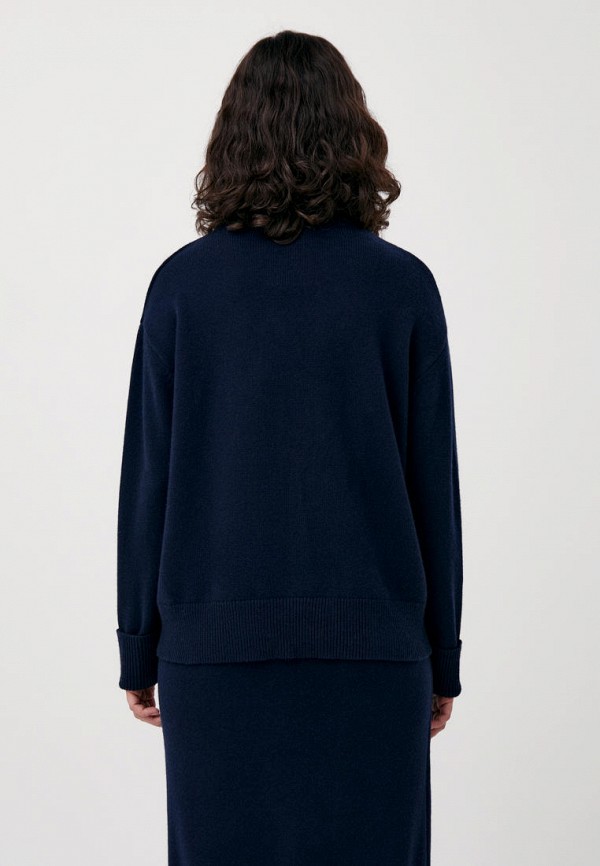 Finn Flare Водолазка - фото 3