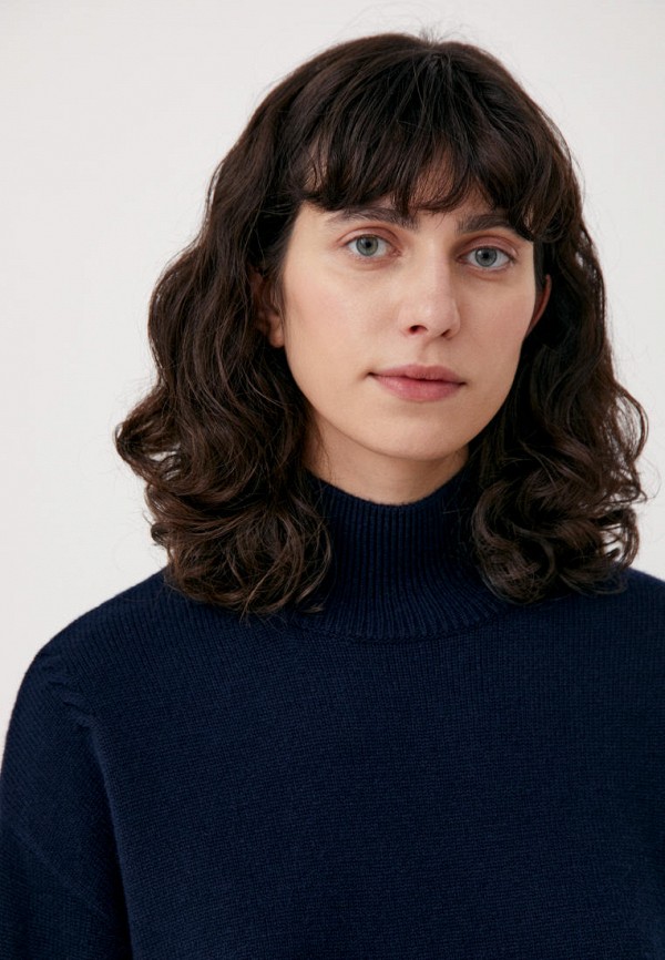 Finn Flare Водолазка - фото 4