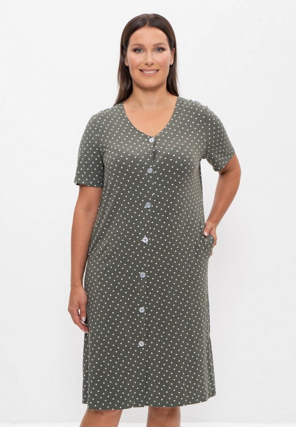 Cleo Халат домашний - фото 1