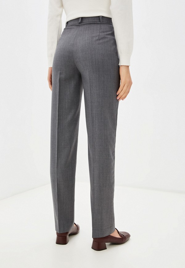 Plp Club Брюки - фото 3