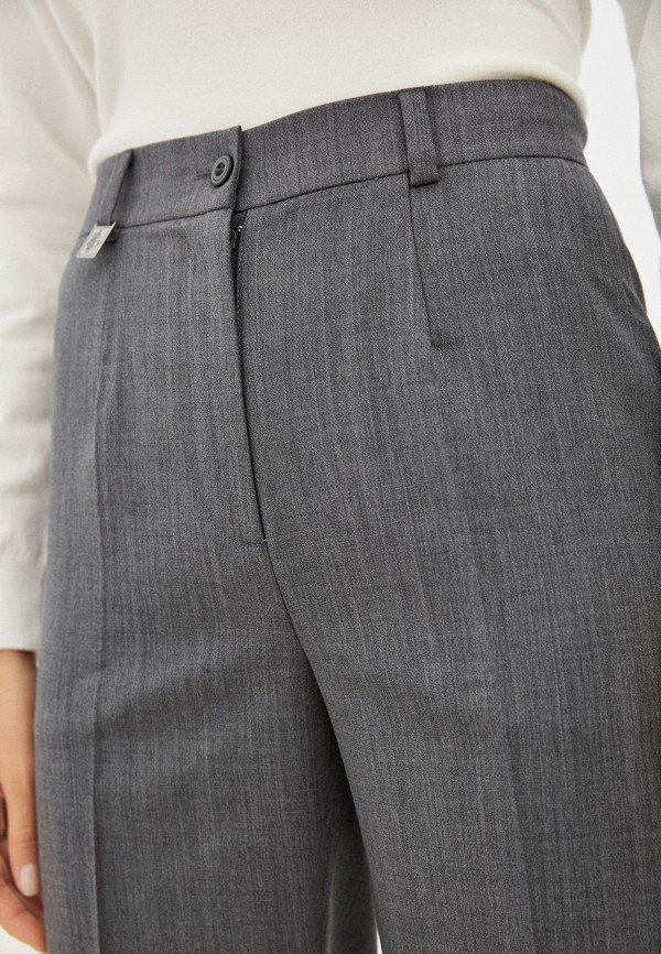 Plp Club Брюки - фото 4