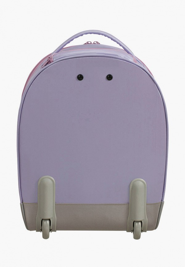 Samsonite Чемодан - DISNEY ULTIMATE 2.0 D - фото 4