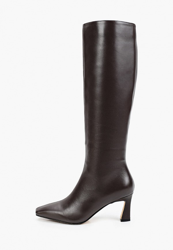 Lera Nena Сапоги - фото 1