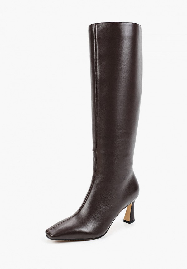 Lera Nena Сапоги - фото 2