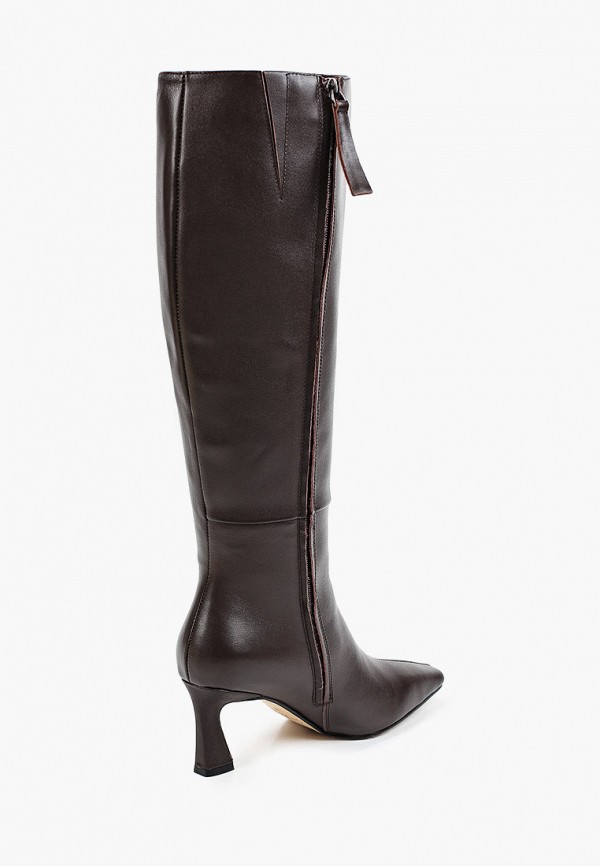 Lera Nena Сапоги - фото 3