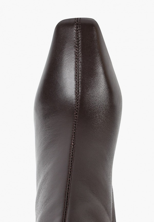 Lera Nena Сапоги - фото 4